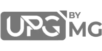 Pay4Fun Logo