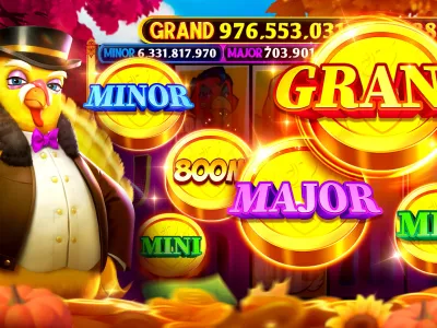 Catálogo de jogos do 567win app