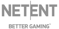 Neteller Logo
