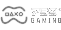 Mefal Logo