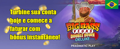 Bônus de Indicação de Amigo promotion banner