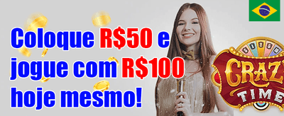 Super Recarga Diária promotion banner
