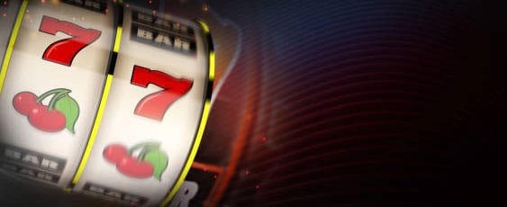 Baixe o 567win app agora! banner image