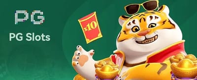 Ganhe bônus no 567win APK banner image