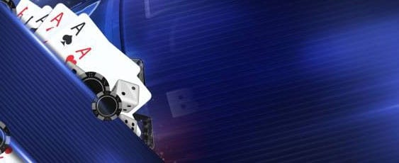 Sua sorte começa no 567win banner image