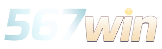 567win Logo
